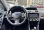 2016 Subaru Forester in Makati, Metro Manila-10