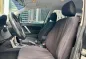 2016 Subaru Forester in Makati, Metro Manila-11