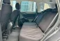 2016 Subaru Forester in Makati, Metro Manila-13