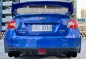 2018 Subaru WRX in Makati, Metro Manila-1