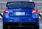 2018 Subaru WRX in Makati, Metro Manila-2