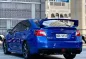 2018 Subaru WRX in Makati, Metro Manila-4