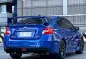 2018 Subaru WRX in Makati, Metro Manila-5