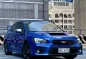 2018 Subaru WRX in Makati, Metro Manila-8