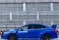 2018 Subaru WRX in Makati, Metro Manila-9