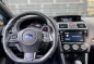 2018 Subaru WRX in Makati, Metro Manila-12