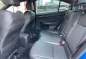 2018 Subaru WRX in Makati, Metro Manila-17