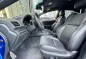2018 Subaru WRX in Makati, Metro Manila-18