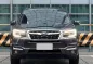 2018 Subaru Forester  2.0i-L in Makati, Metro Manila-0