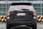 2018 Subaru Forester  2.0i-L in Makati, Metro Manila-1