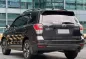 2018 Subaru Forester  2.0i-L in Makati, Metro Manila-3