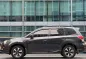 2018 Subaru Forester  2.0i-L in Makati, Metro Manila-8