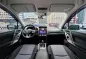 2018 Subaru Forester  2.0i-L in Makati, Metro Manila-9