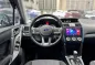 2018 Subaru Forester  2.0i-L in Makati, Metro Manila-10