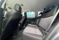 2018 Subaru Forester  2.0i-L in Makati, Metro Manila-13