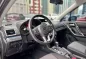 2018 Subaru Forester  2.0i-L in Makati, Metro Manila-14