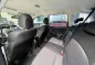 2018 Subaru Forester  2.0i-L in Makati, Metro Manila-15