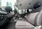 2018 Subaru Forester  2.0i-L in Makati, Metro Manila-16