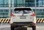 2019 Subaru Forester  2.0i-L in Makati, Metro Manila-0