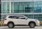 2019 Subaru Forester  2.0i-L in Makati, Metro Manila-2