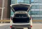 2019 Subaru Forester  2.0i-L in Makati, Metro Manila-3