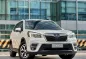 2019 Subaru Forester  2.0i-L in Makati, Metro Manila-5