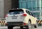 2019 Subaru Forester  2.0i-L in Makati, Metro Manila-6