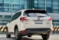 2019 Subaru Forester  2.0i-L in Makati, Metro Manila-8