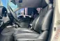 2019 Subaru Forester  2.0i-L in Makati, Metro Manila-11