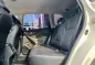 2019 Subaru Forester  2.0i-L in Makati, Metro Manila-12
