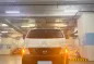 2018 Nissan NV350 Urvan 2.5 Standard 15-seater MT in Makati, Metro Manila-2