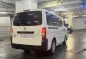 2018 Nissan NV350 Urvan 2.5 Standard 15-seater MT in Makati, Metro Manila-3