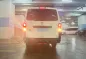 2018 Nissan NV350 Urvan 2.5 Standard 15-seater MT in Makati, Metro Manila-4