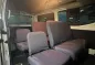 2018 Nissan NV350 Urvan 2.5 Standard 15-seater MT in Makati, Metro Manila-7