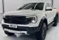 2023 Ford Ranger Raptor in Parañaque, Metro Manila-0