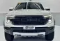 2023 Ford Ranger Raptor in Parañaque, Metro Manila-1