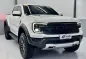 2023 Ford Ranger Raptor in Parañaque, Metro Manila-2