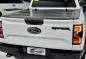 2023 Ford Ranger Raptor in Parañaque, Metro Manila-3