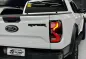 2023 Ford Ranger Raptor in Parañaque, Metro Manila-5