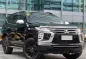 2023 Mitsubishi Montero Sport  GLS 2WD 2.4 AT in Makati, Metro Manila-1