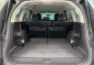 2023 Mitsubishi Montero Sport  GLS 2WD 2.4 AT in Makati, Metro Manila-7