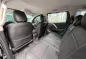 2023 Mitsubishi Montero Sport  GLS 2WD 2.4 AT in Makati, Metro Manila-13