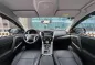 2023 Mitsubishi Montero Sport  GLS 2WD 2.4 AT in Makati, Metro Manila-14
