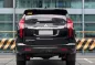 2023 Mitsubishi Montero Sport  GLS 2WD 2.4 AT in Makati, Metro Manila-17