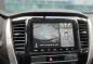2023 Mitsubishi Montero Sport  GLS 2WD 2.4 AT in Makati, Metro Manila-18