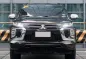 2023 Mitsubishi Montero in Makati, Metro Manila-0