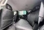 2023 Mitsubishi Montero in Makati, Metro Manila-10