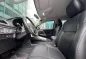 2023 Mitsubishi Montero in Makati, Metro Manila-11