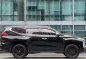 2023 Mitsubishi Montero in Makati, Metro Manila-14