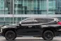 2023 Mitsubishi Montero in Makati, Metro Manila-15